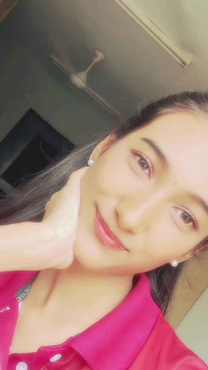 @:𝓓𝓪𝓻𝓼𝓱𝓲𝓷𝓷𝓲💗💎&rsquo;