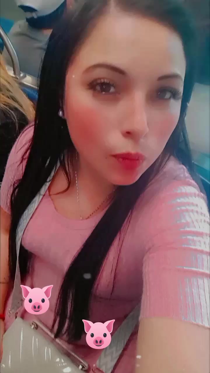 @✨Erika✨