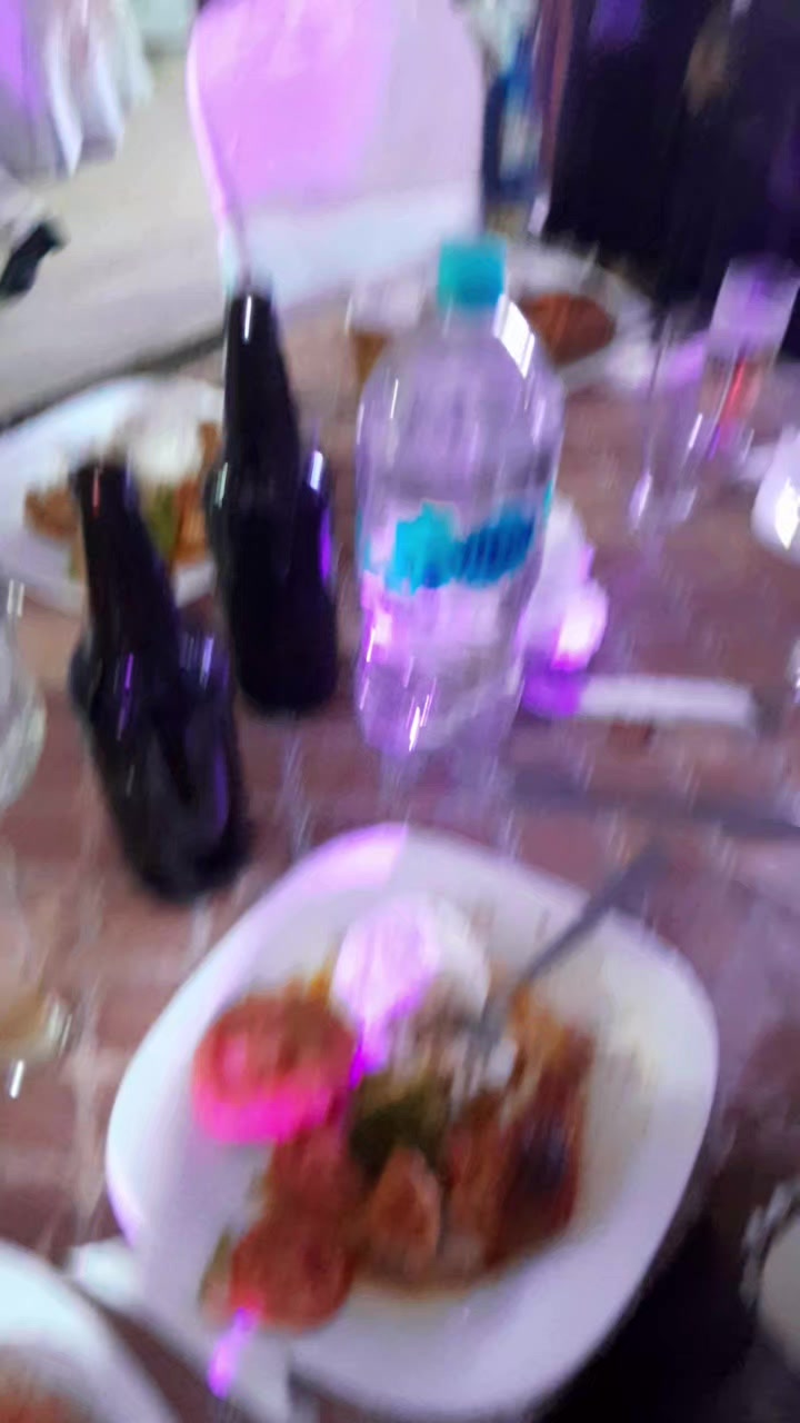 @cecilia