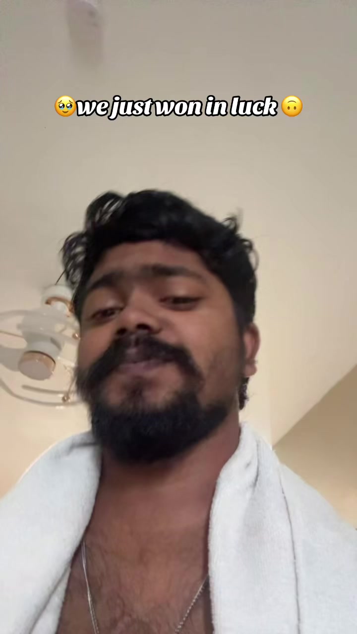@yugen_vdz