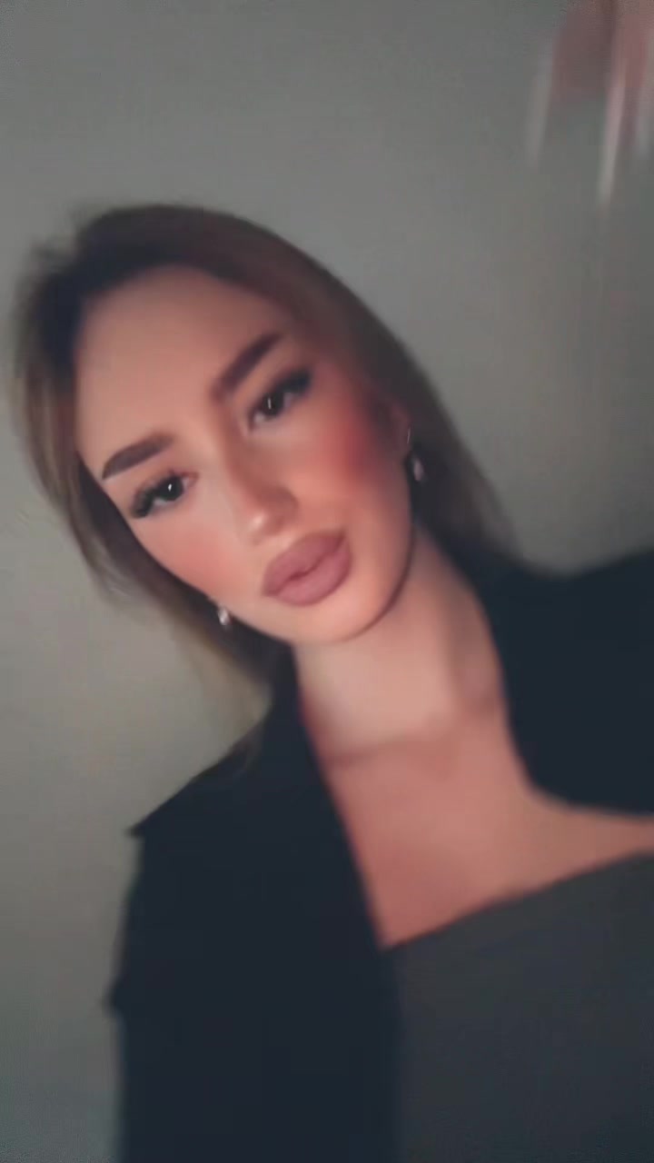 @𝓳𝓮𝓵𝓮𝓷𝓪 𝓵𝓸𝓿𝓻𝓲𝓬