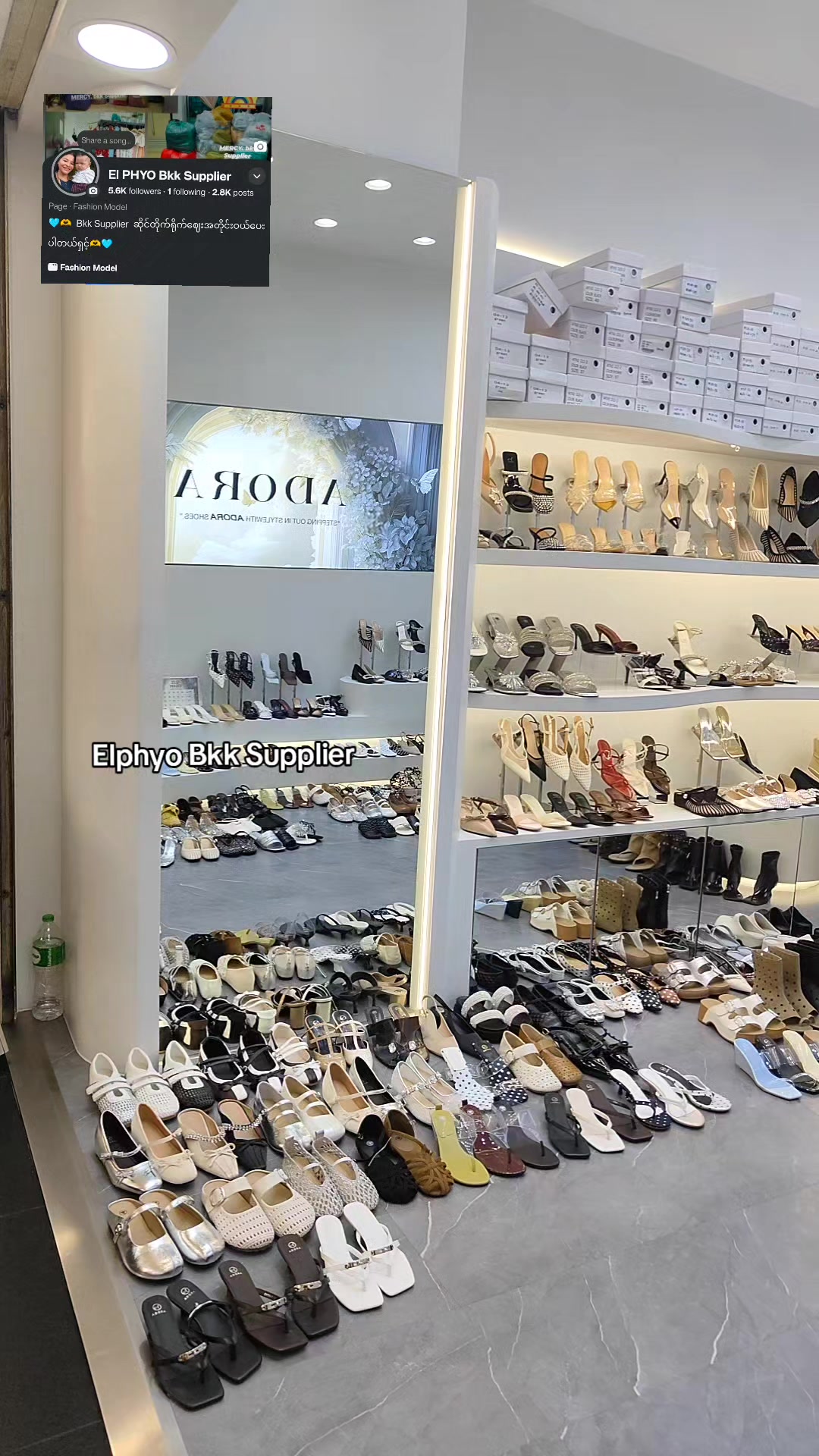 @Elphyo (Bkk Supplier)