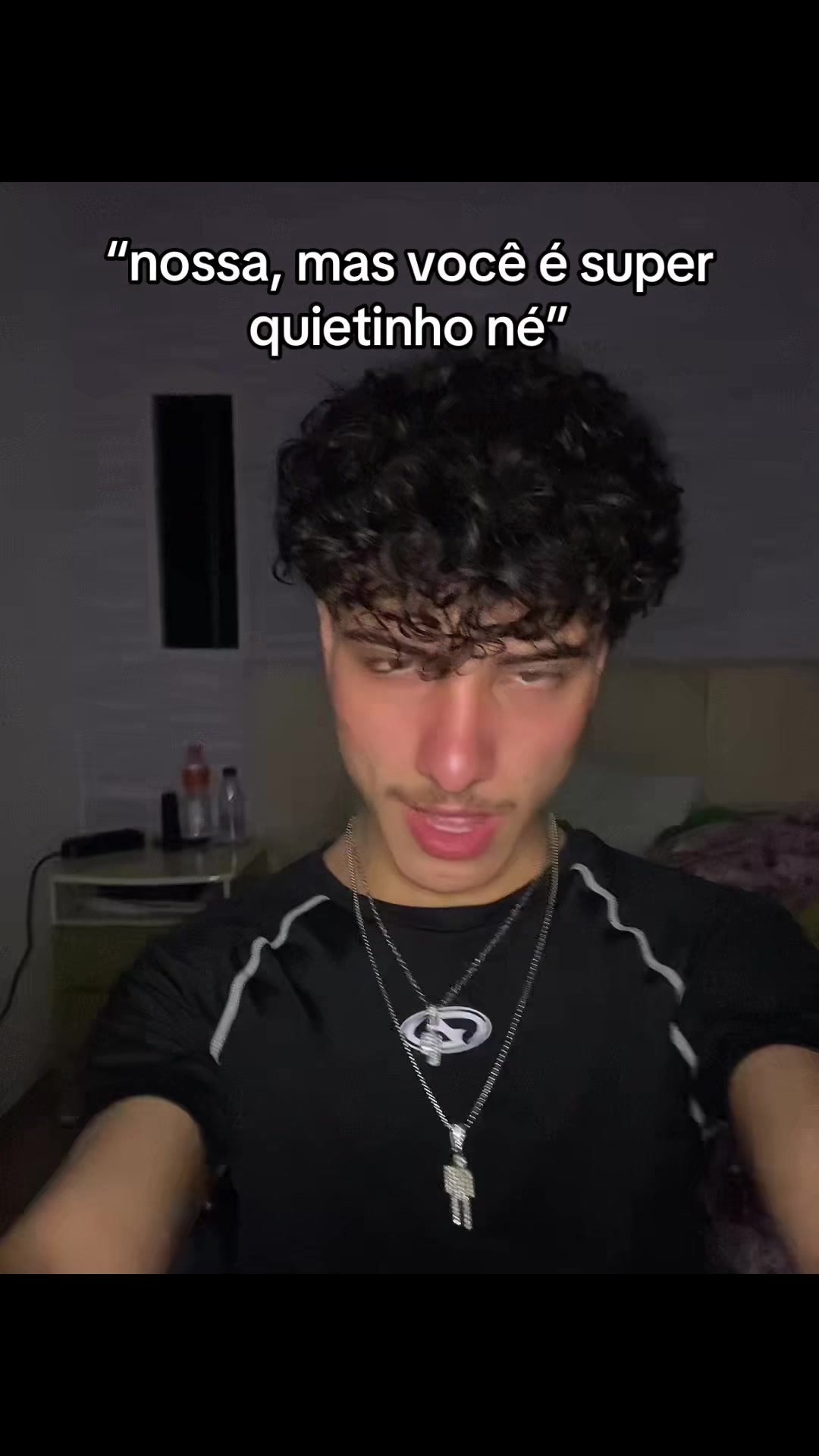 @felixfelicioss