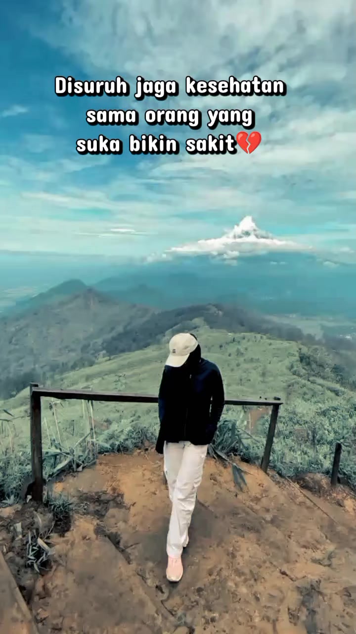 @mbamia