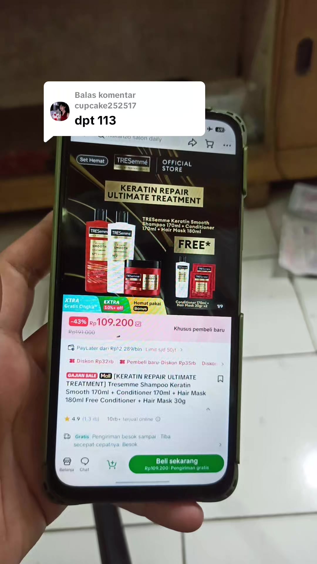 @rfturhmn