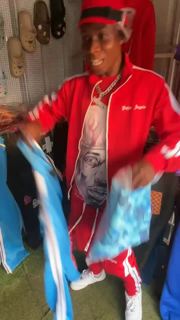 @&scaron;&icirc;řğ&igrave; ŤMŤ💸💸