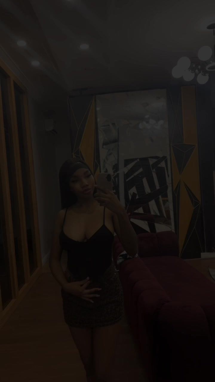 @Abigail.Adebayo🌚💕