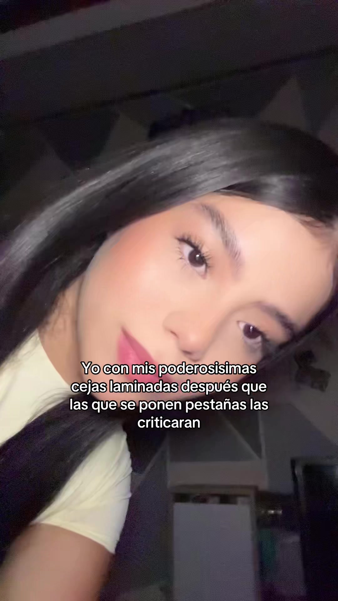 @Yoli
