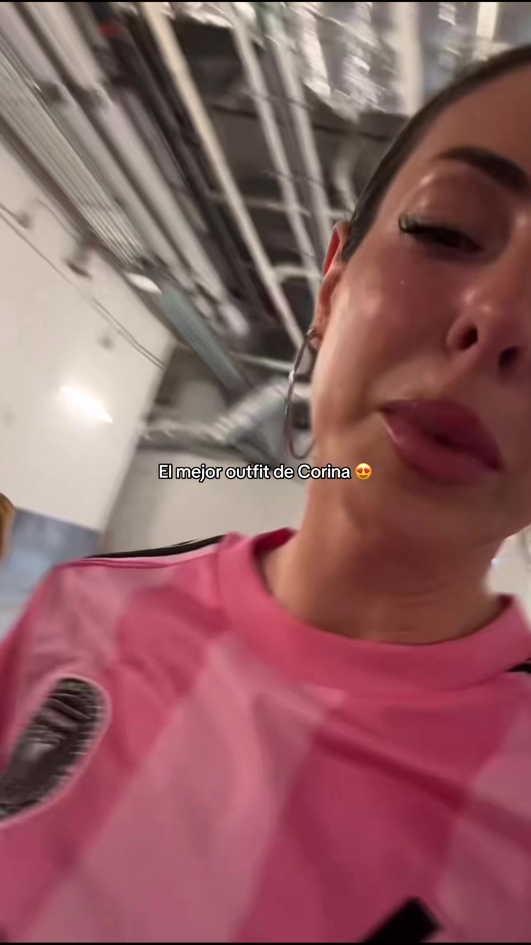 @InfoCorinaSmithPE