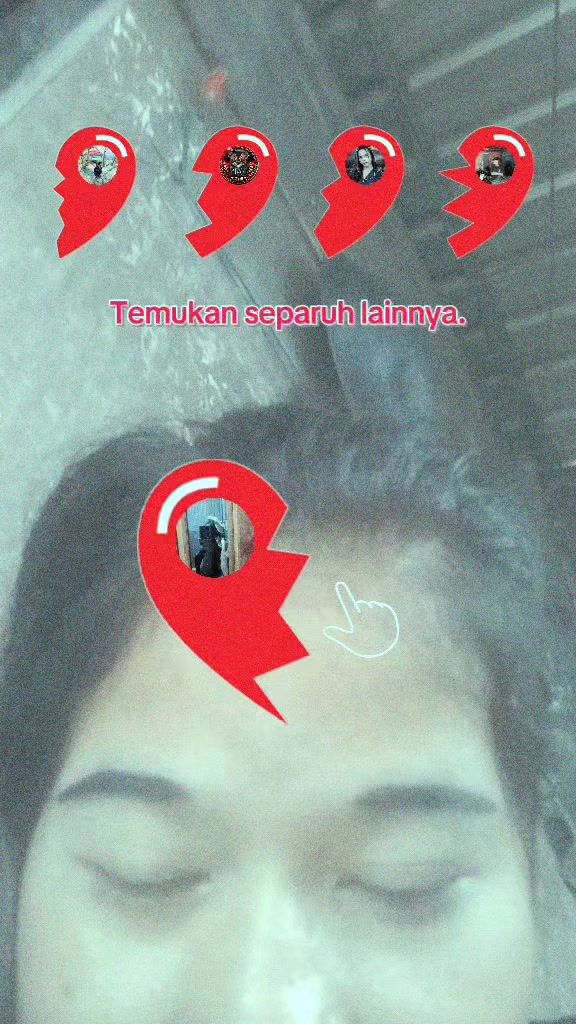 @25bunda_kecil