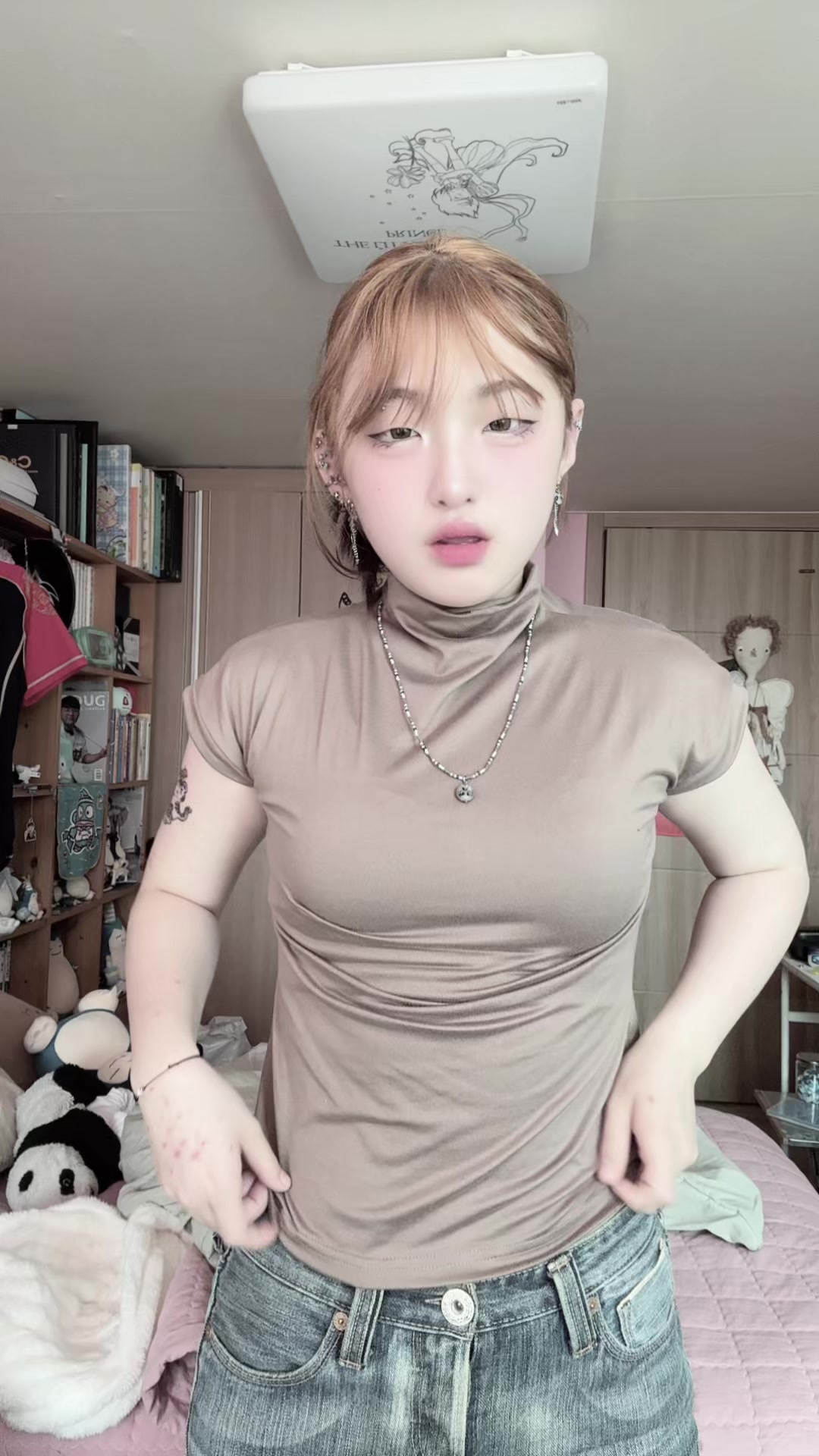 @ㅎ예린