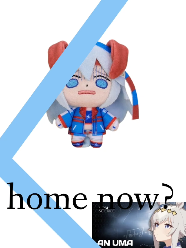 @PlainDude
