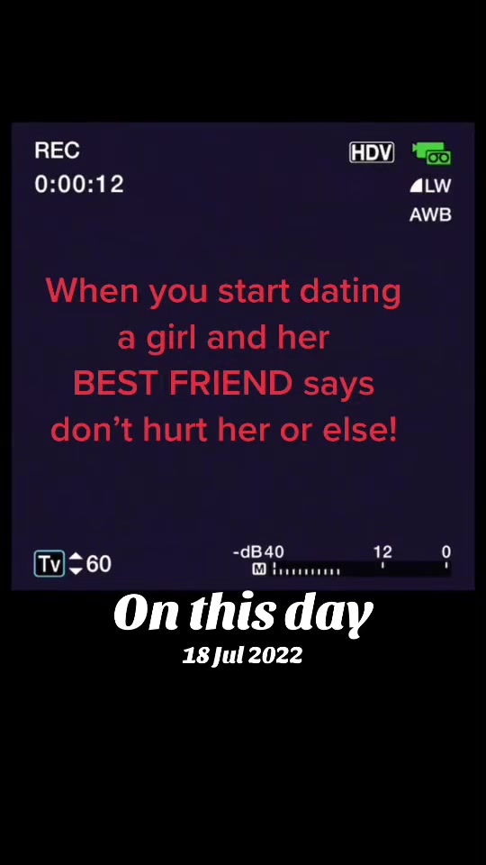@Kim