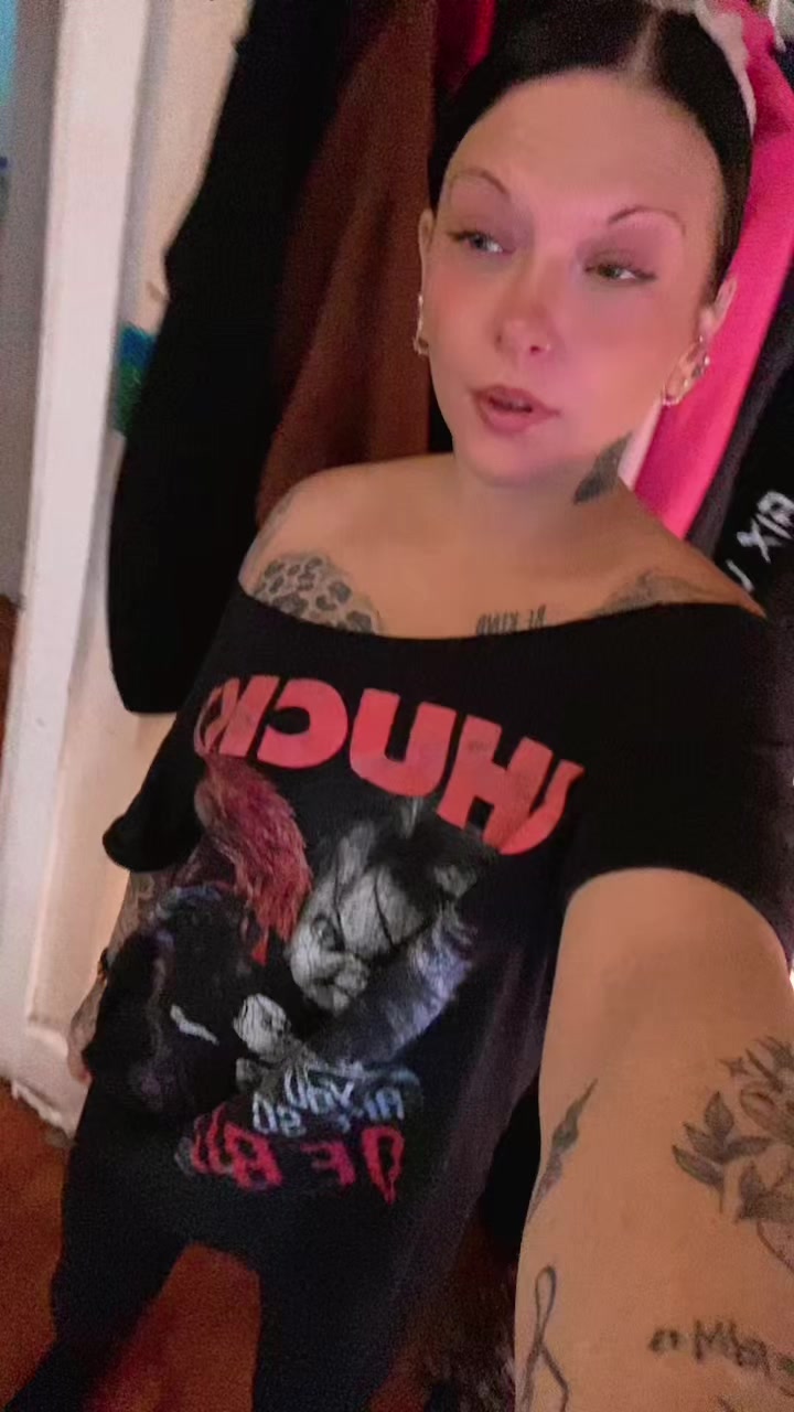 @amandaaleeannxx