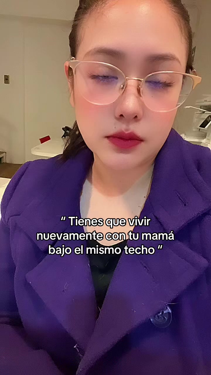 @Isi♡