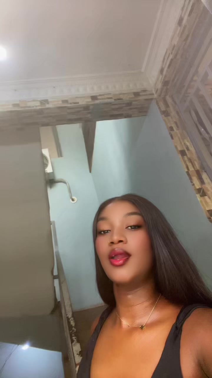 @Raracoeur2