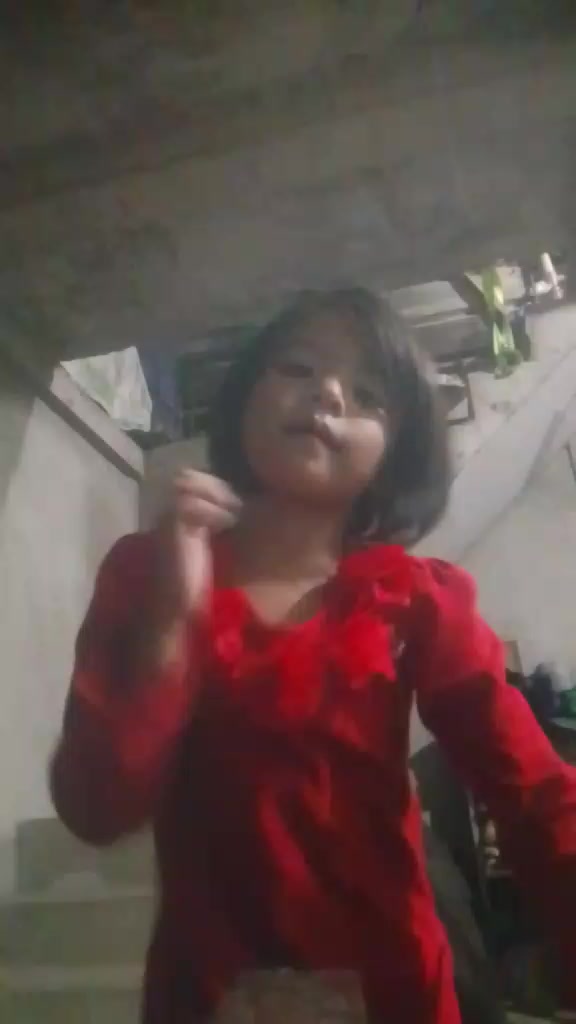 @Jennylyn Bataller Se