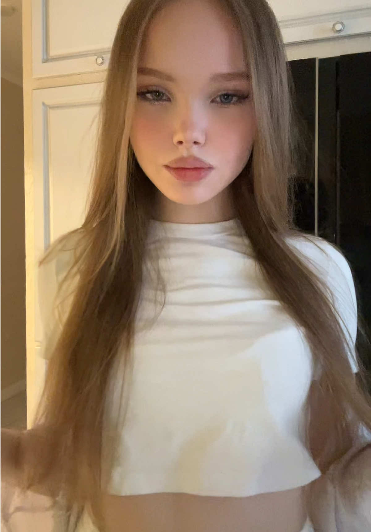 @lizzinocap