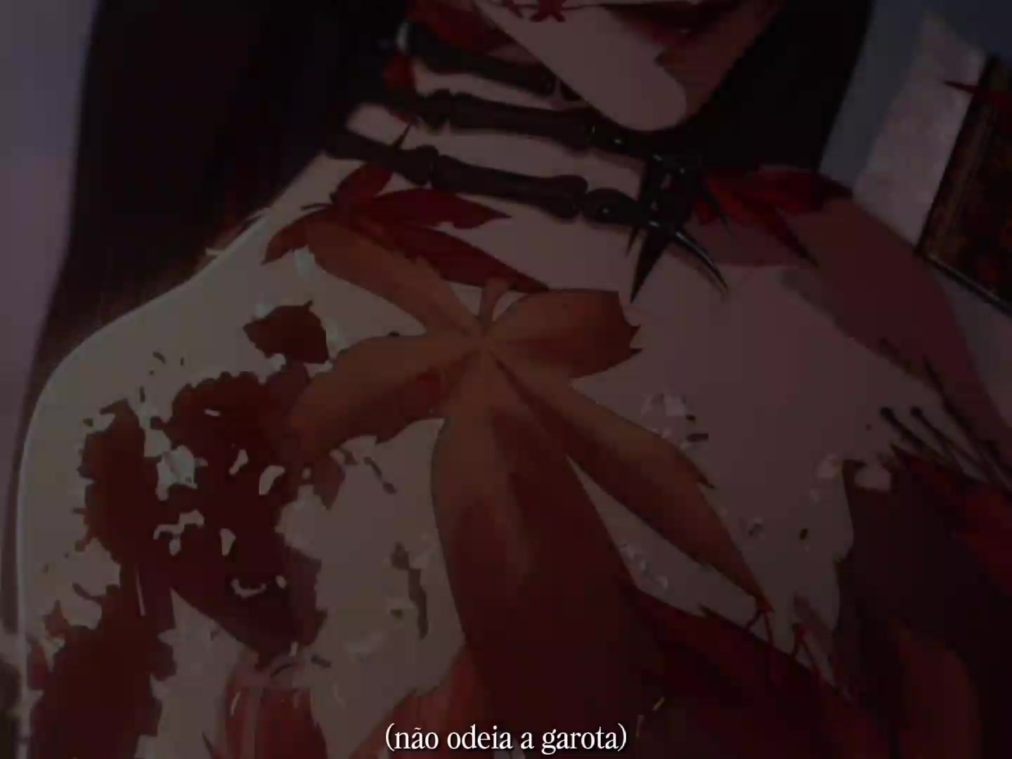 @𖤓hanatsuru_onmyoji