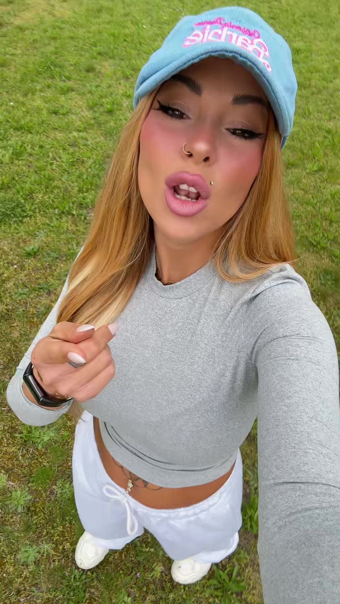 @Jasii