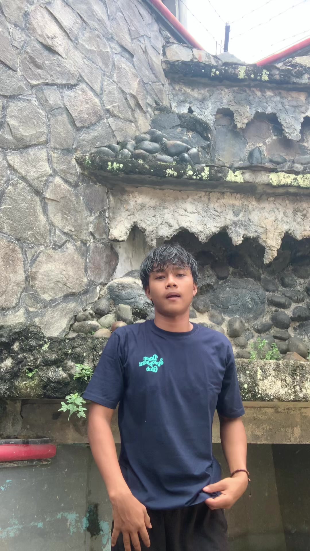@iyan_sofyannnn