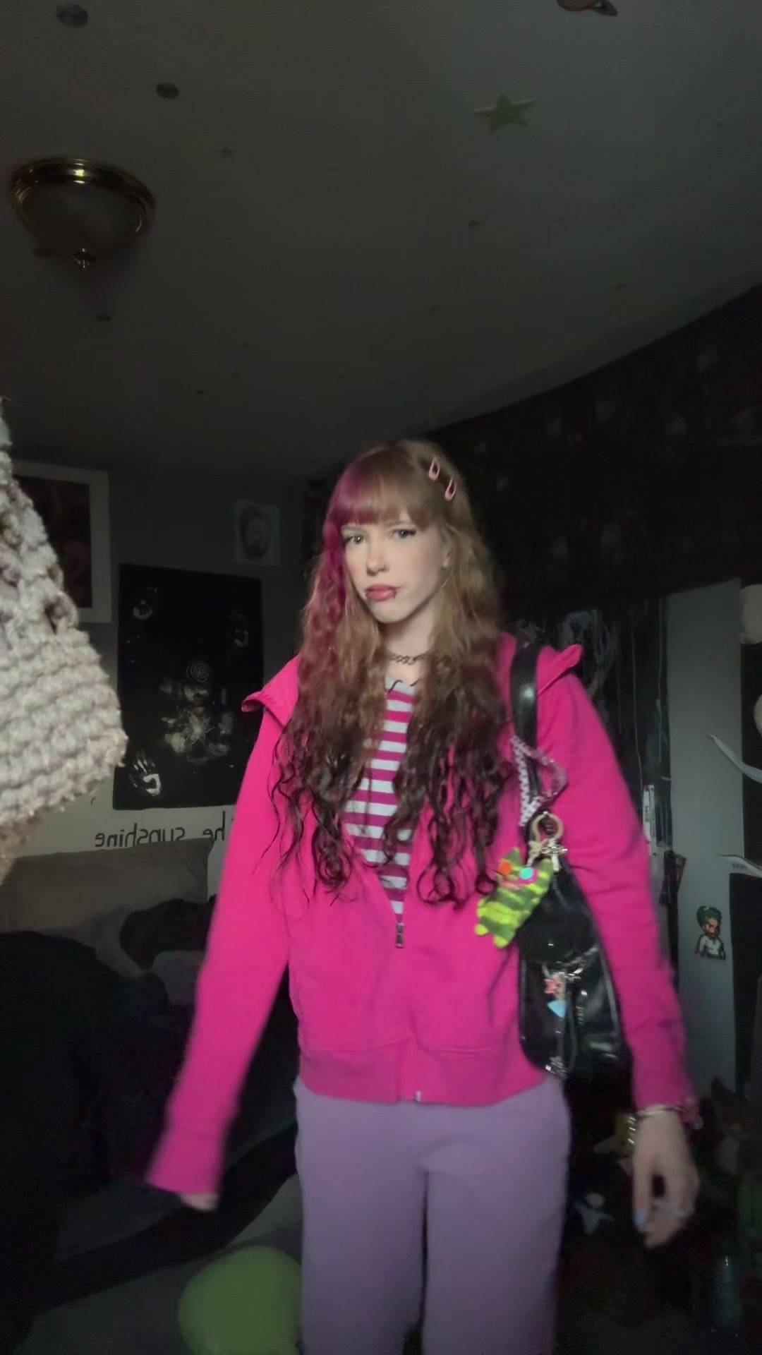 @v