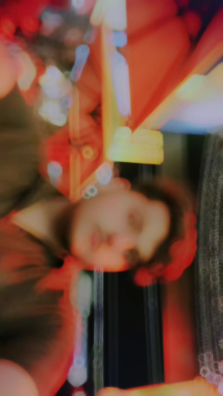 @༄༂AⓂⓂⒶⓇ༂࿐