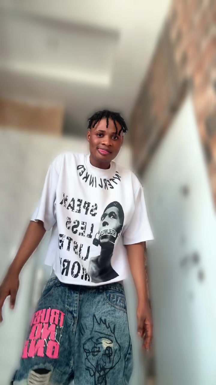 @ABIODUN CASH 💰 🥹🫡