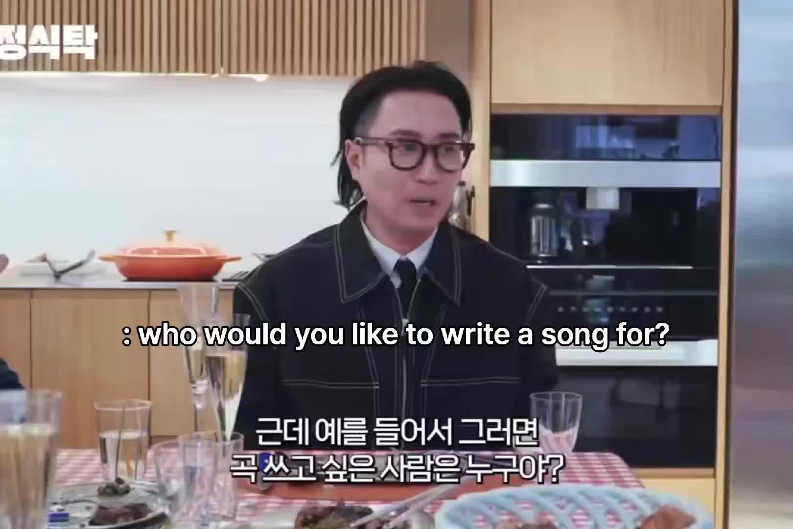 @lyri