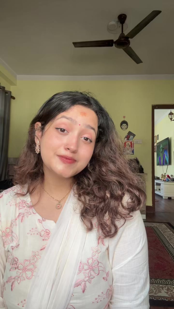 @shreyapantt