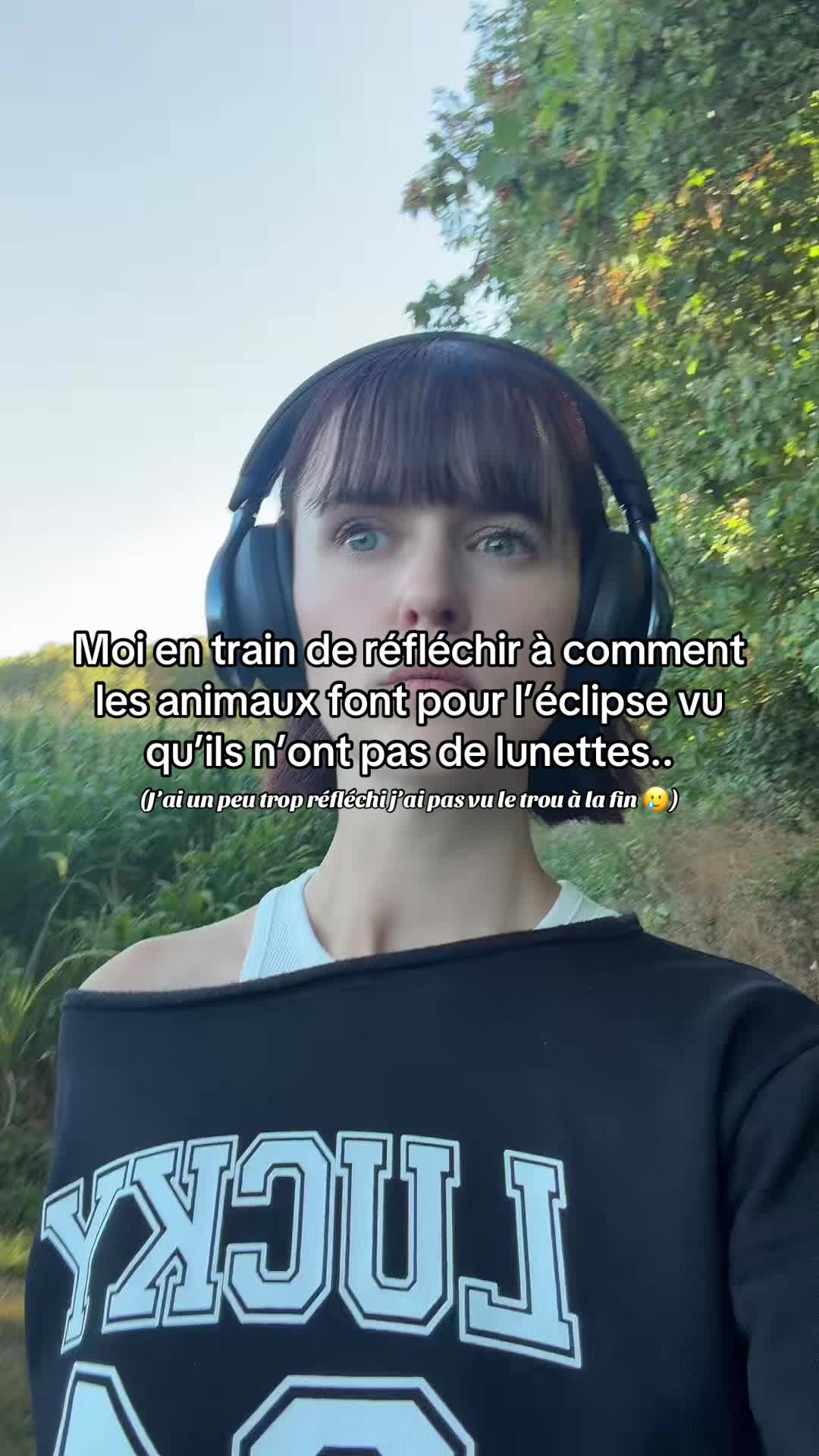 @laurrible