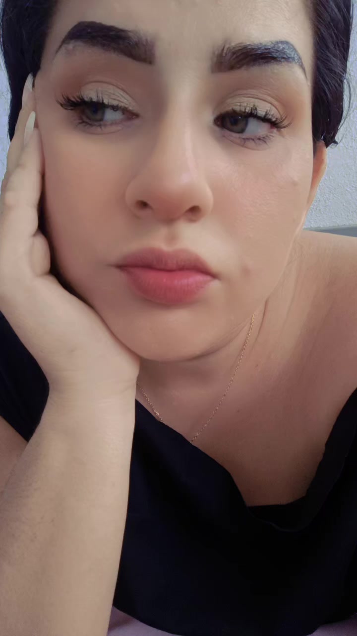 @Diana Goñi