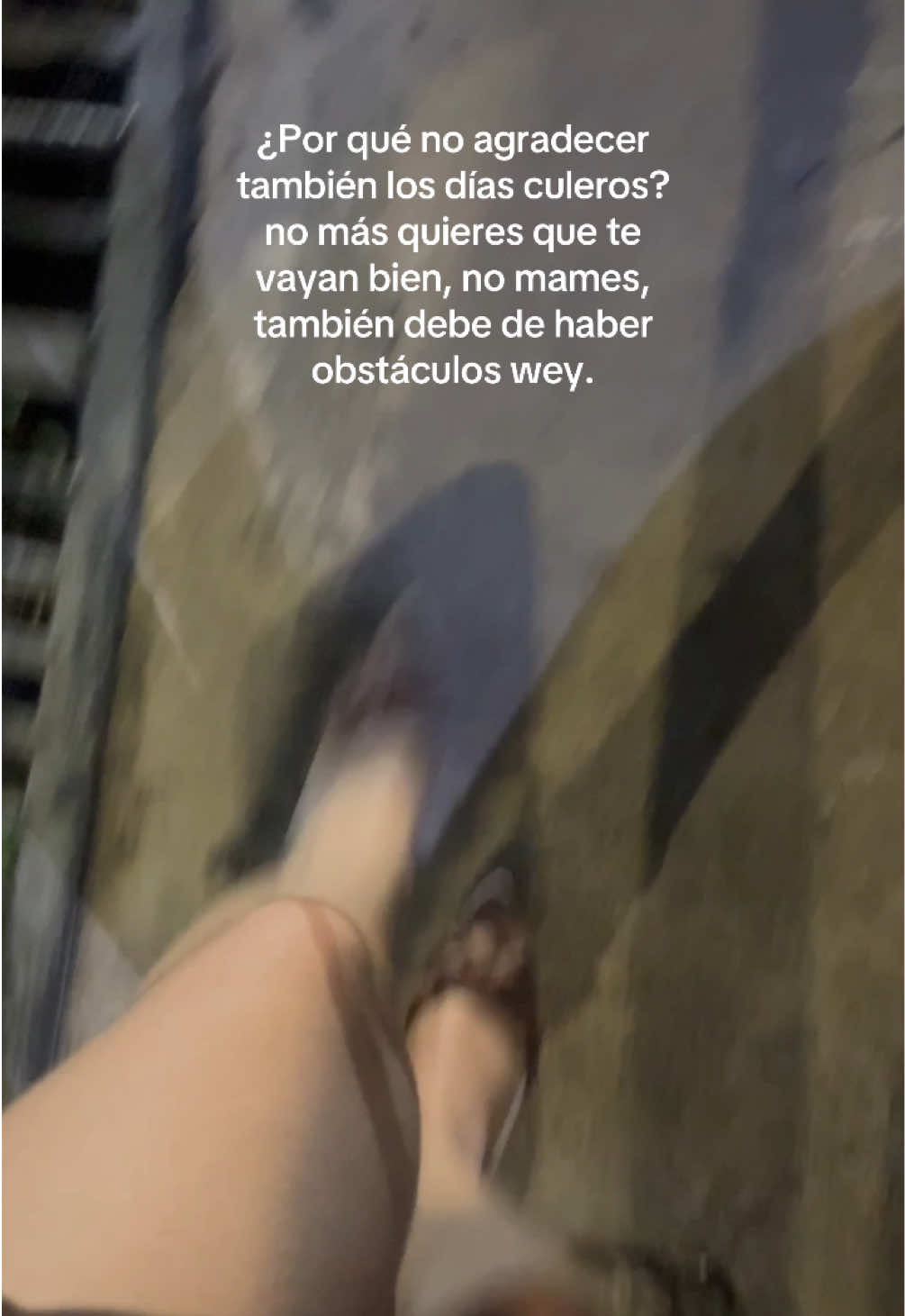@Andrea Jezabel