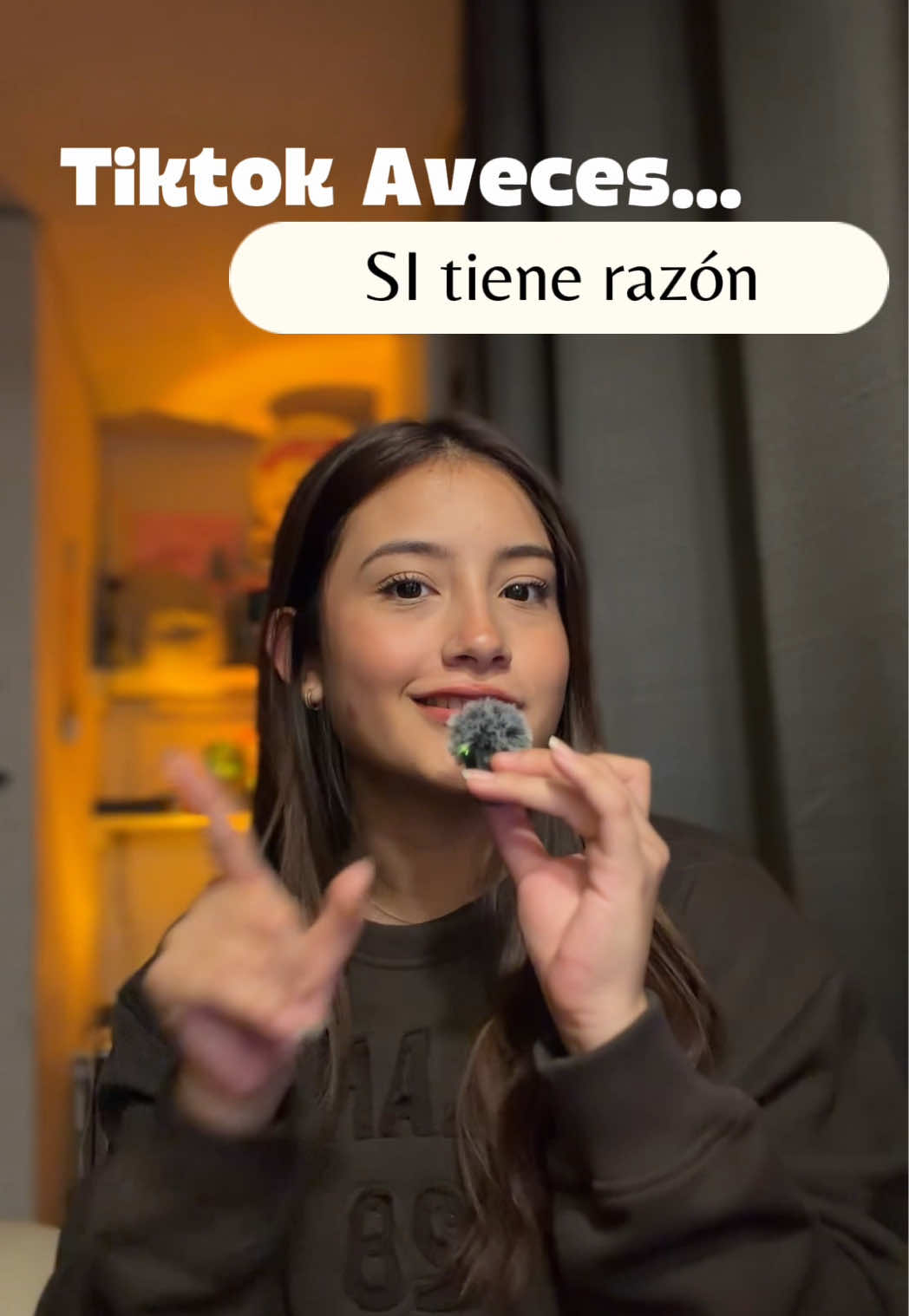 @Luuu🔆