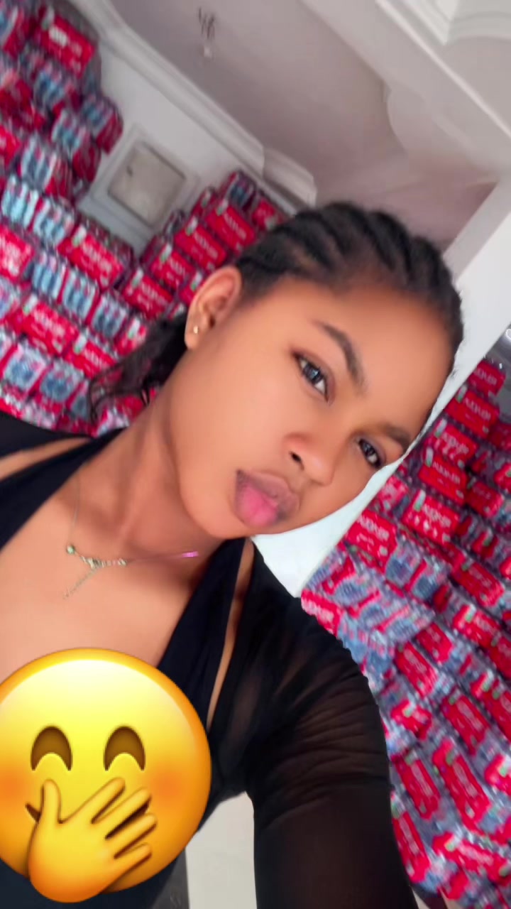 @Pricy💙