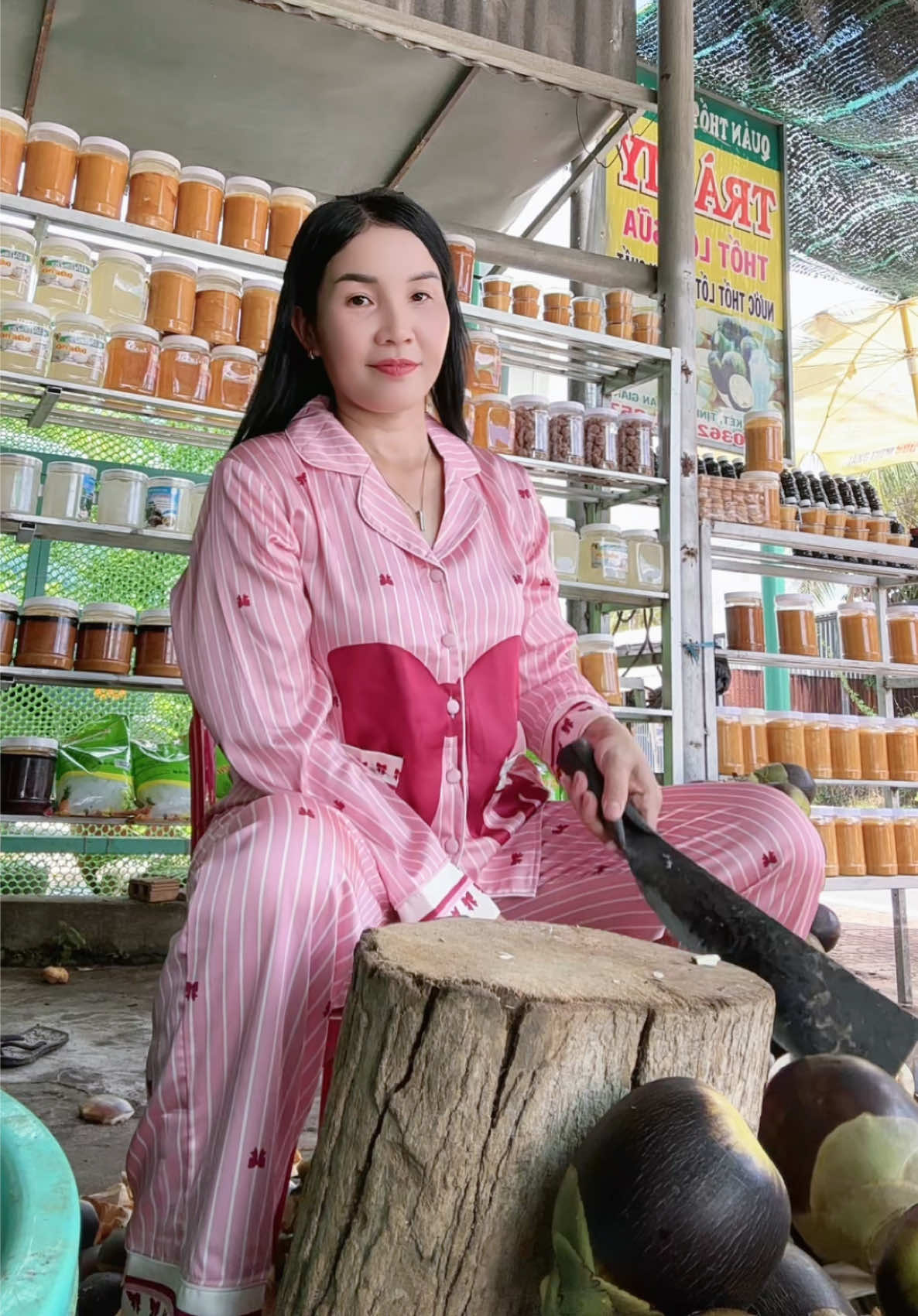 @Thốt nốt trà my