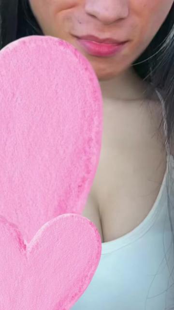 @👧🏻