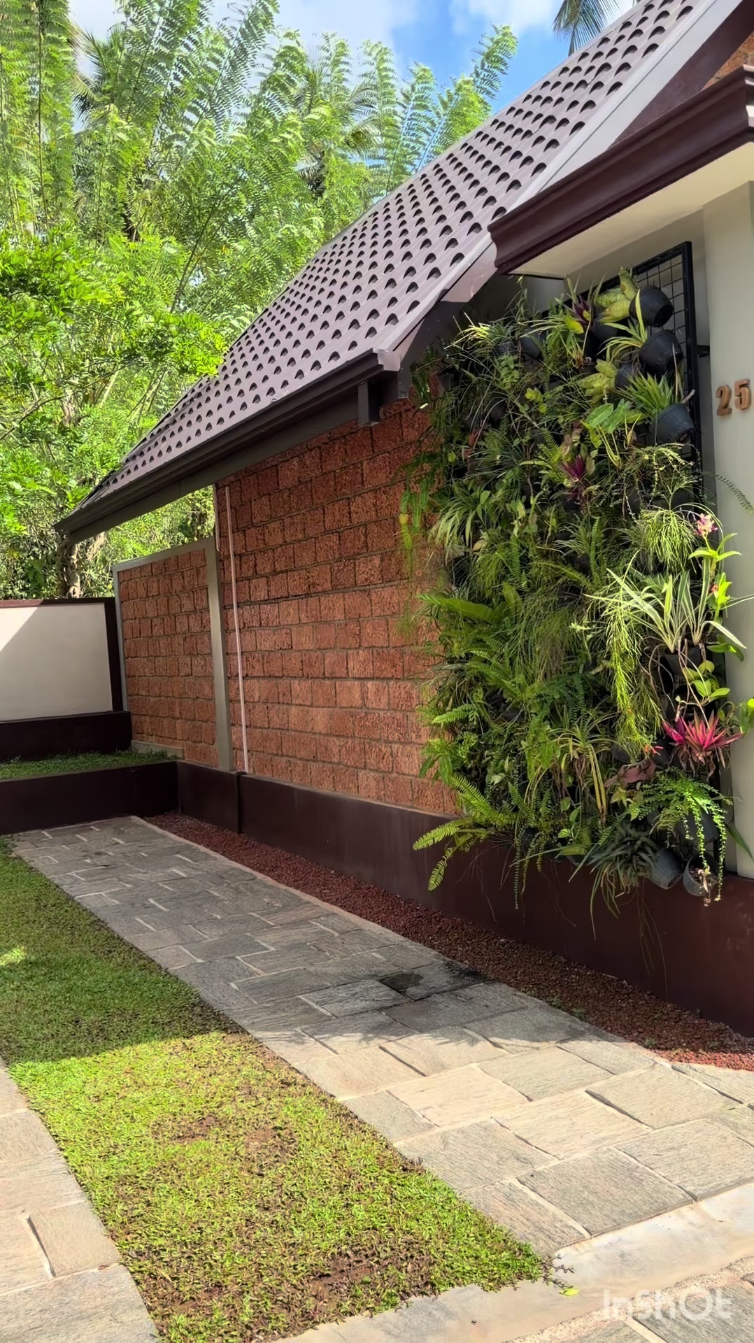 @INTAGE PRIVATE CABANA