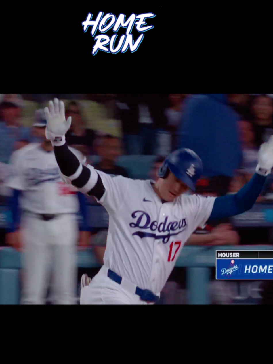 @Shohei Ohtani Fan
