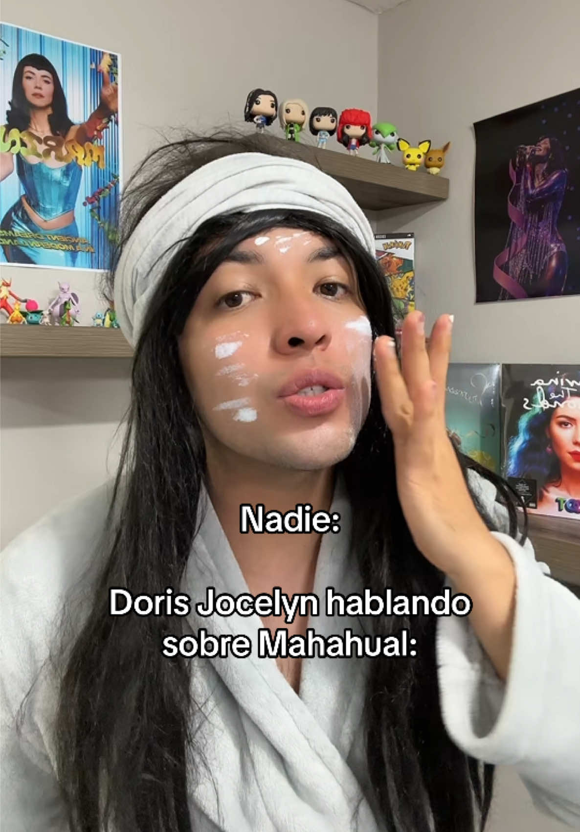 @Toni Toni