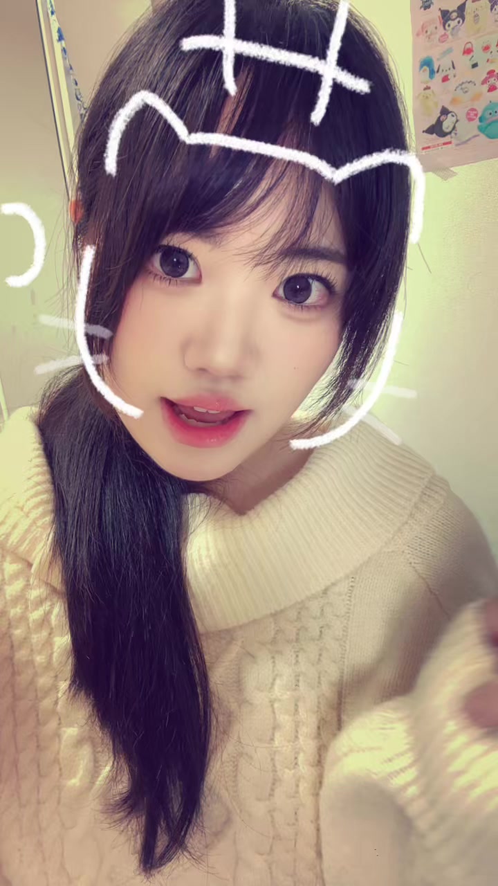 @유짱