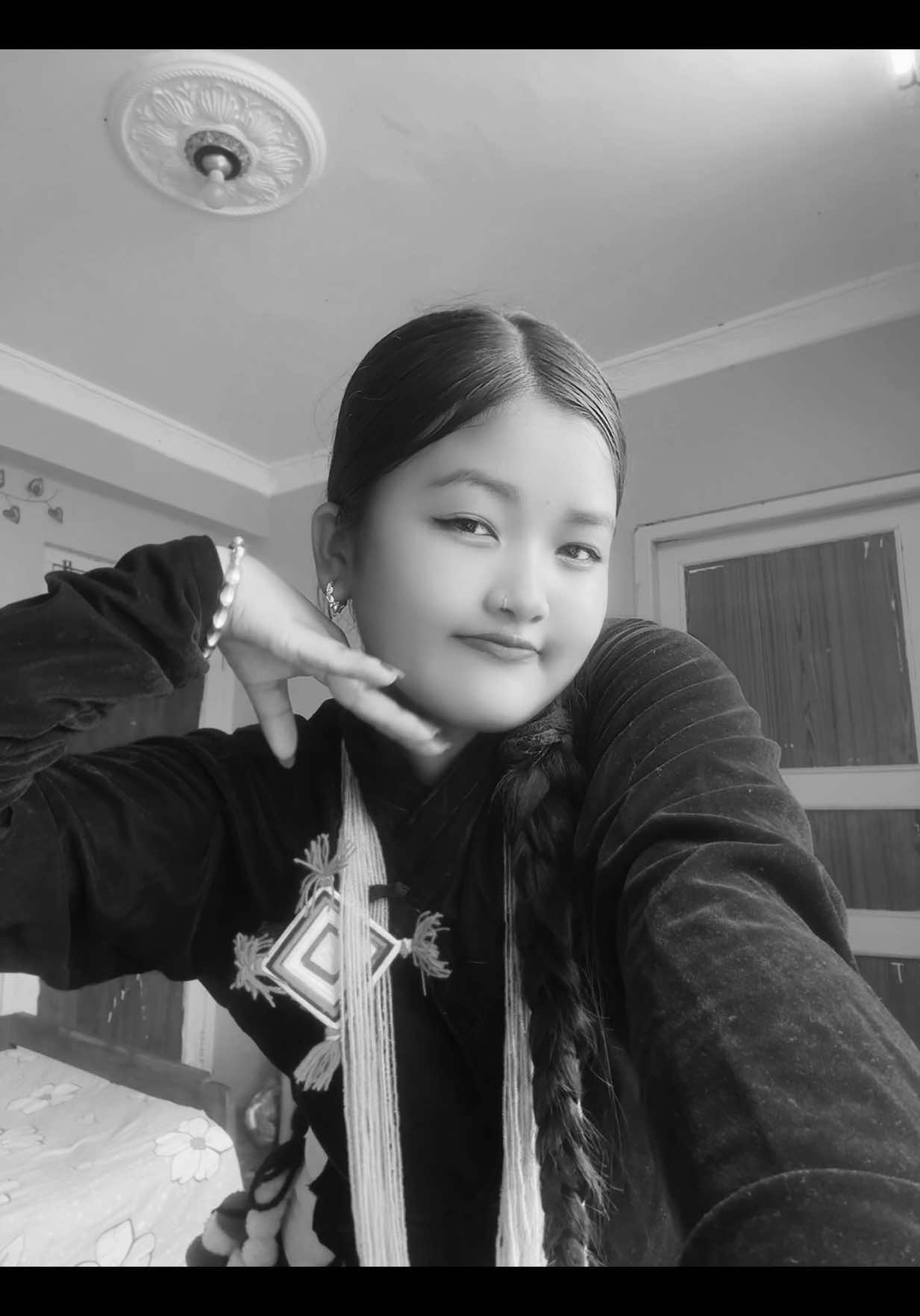 @laxmi🫧👸🏻