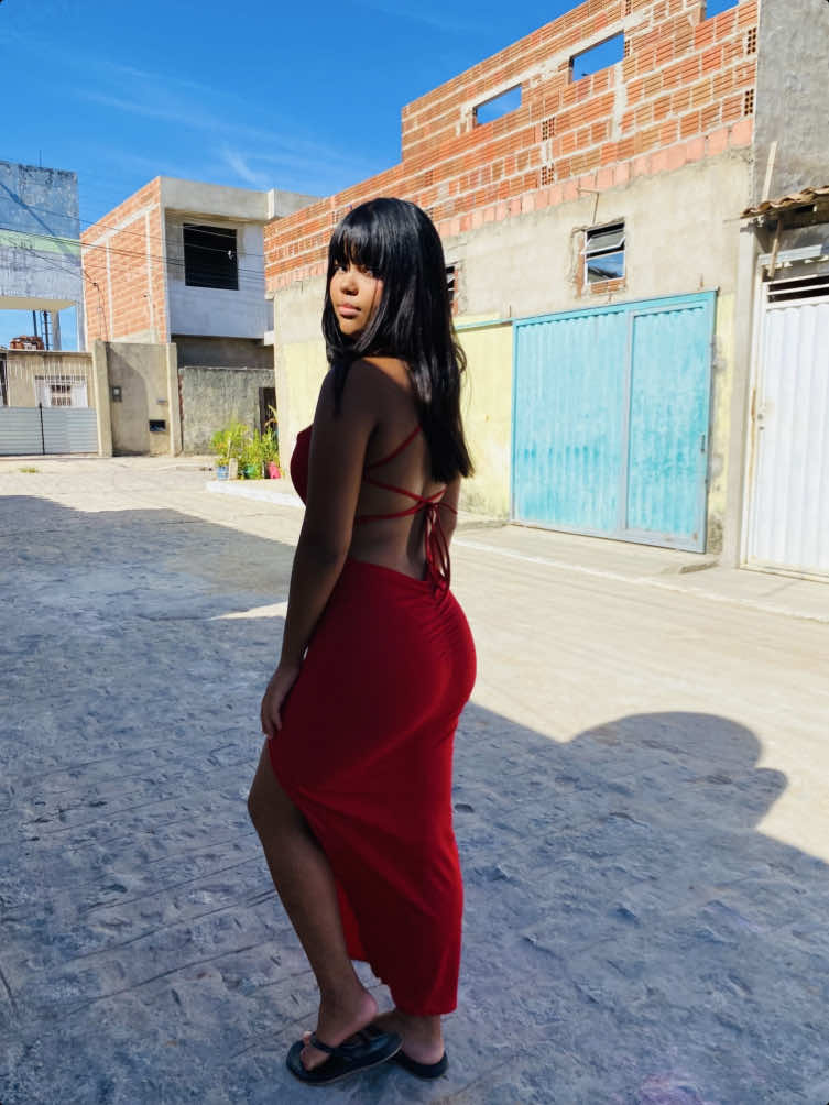 @yasvzz1