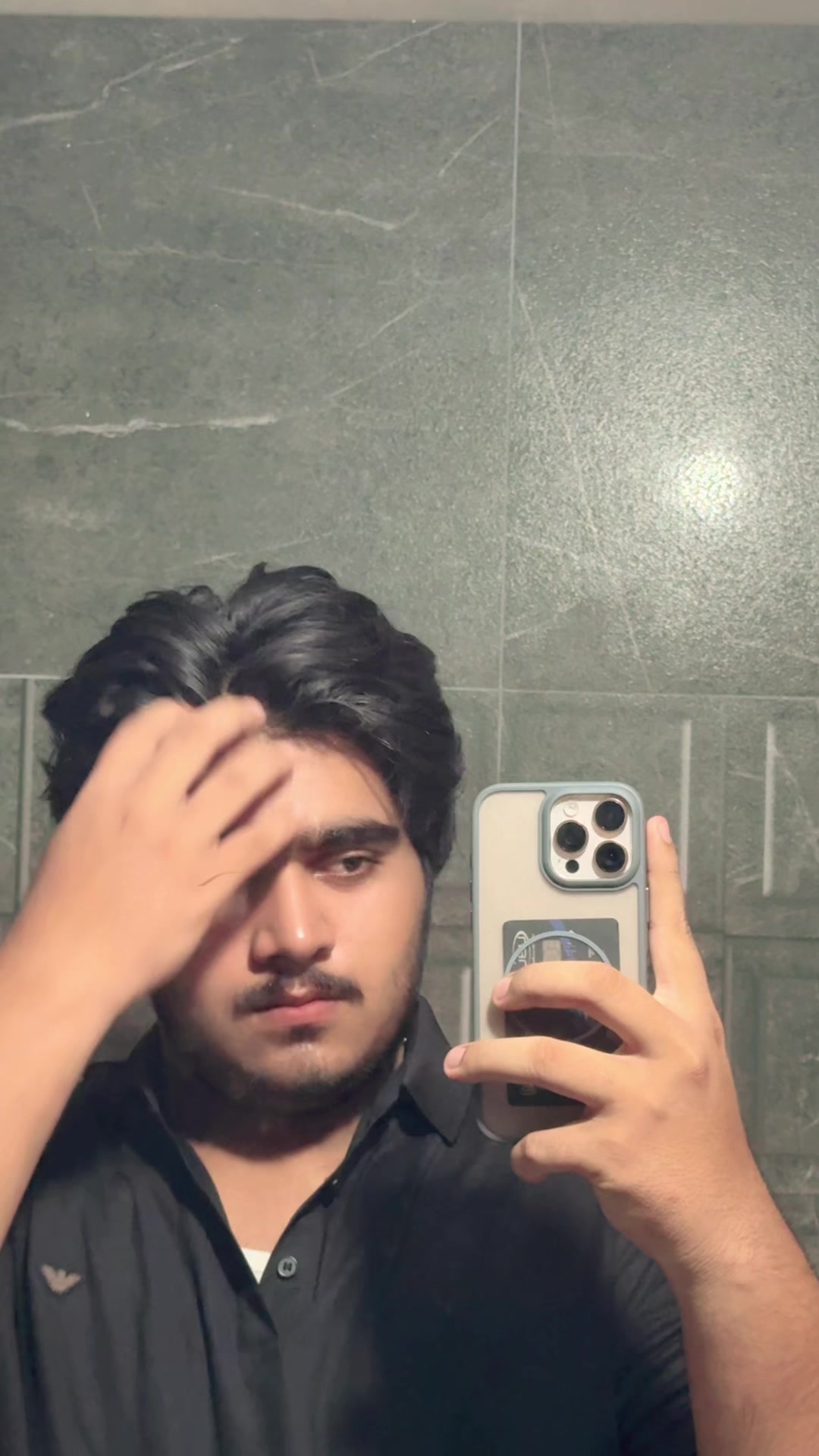 @👻