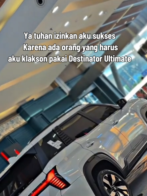 @anugrah.Mitsubishi