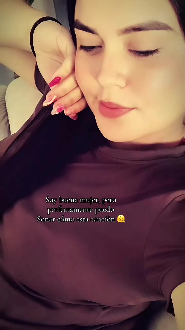 @Cris Calvo