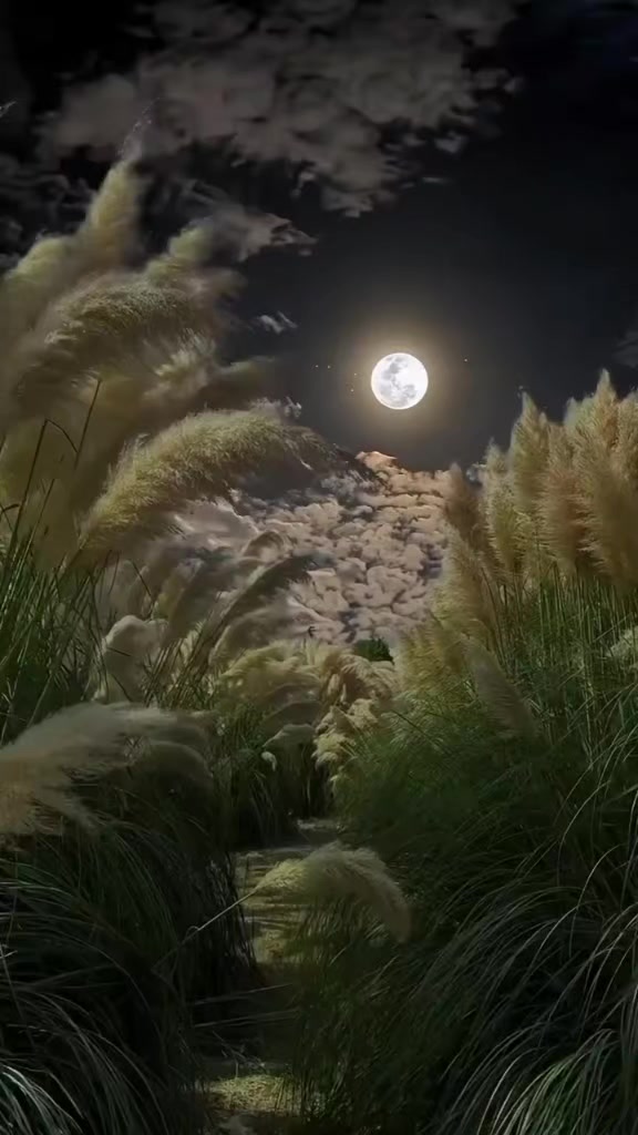 @নাজমিন আক্তার মনি