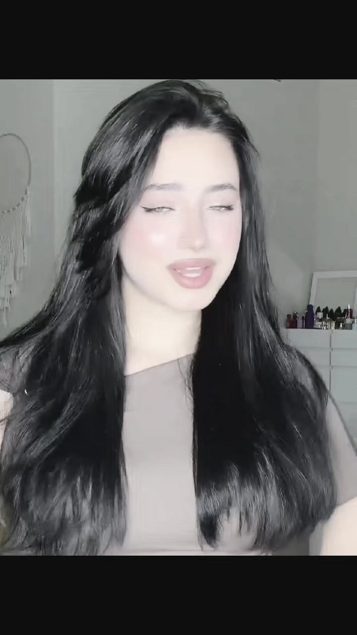 @𝓡𝓪𝓷𝓲𝓪 𝓕𝓪𝓷𝓼 𝓛𝓮𝓮𝓷❣️