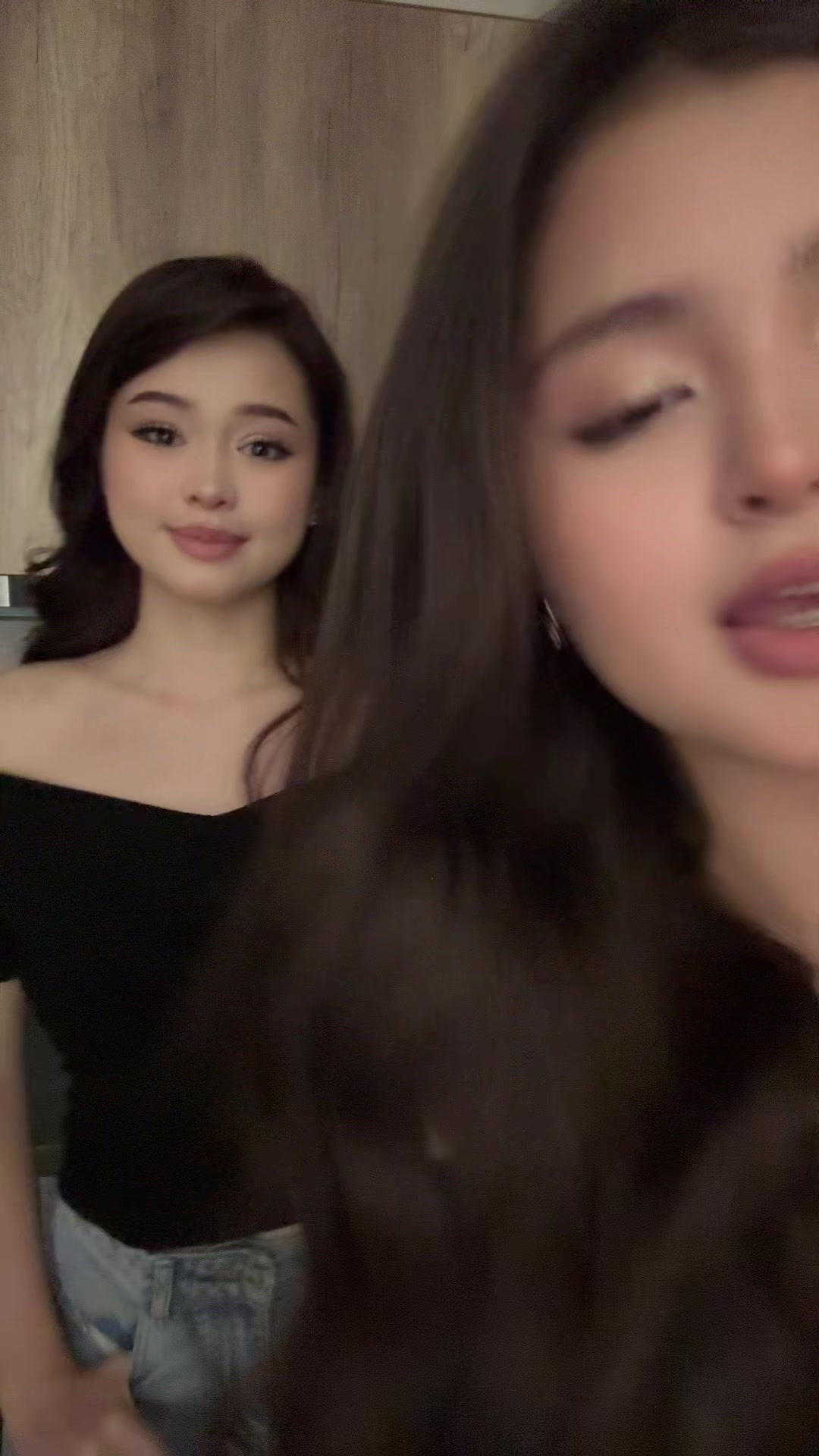 @Danira Aidynkyzy