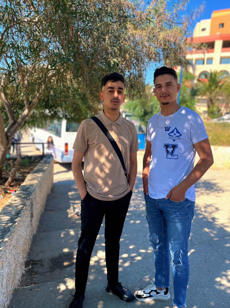 @samir_lucania